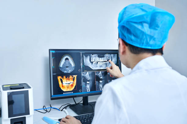 Best Emergency Root Canal Treatment in Ofallon, MO